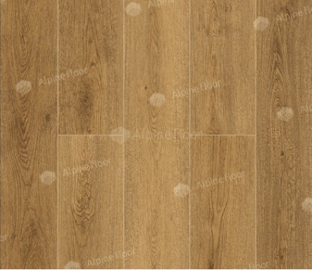 SPC ламинат Alpine Floor Grand Sequoia ТАКСОДИУМ ECO 11-30